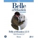 FILME-BELLE & SEBASTIAAN 1-3 (3BLU-RAY)