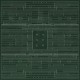 STATUE-KASPER-GATEFOLD/COLOURED- (LP)