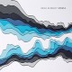 INIGO KENNEDY-STRATA (CD)