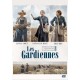 FILME-LES GARDIENNES (DVD)