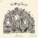 TRIORGANICO-FLORESTA (CD)