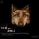 PHILIPPE TASQUIN-LE LIVRE DE LA JUNGLE (CD)