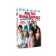 FILME-ARE YOU BEING SERVED,.. (DVD)