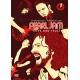 PEARL JAM-LOVE AND TRUST (DVD)