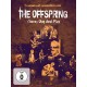 OFFSPRING-COME OUT AND PLAY (DVD)