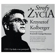 V/A-CELTIC IN MY.. (CD)