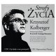 V/A-CELTIC IN MY.. (CD)
