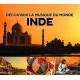 V/A-DISCOVER THE WORLD'S.. (CD)