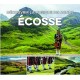 V/A-DISCOVER THE WORLD'S.. (CD)