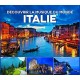 V/A-DISCOVER THE WORLD'S MUSIC - ITALY (CD)