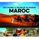 V/A-DISCOVER THE WORLD'S.. (CD)
