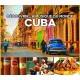 V/A-DISCOVER THE WORLD'S.. (CD)
