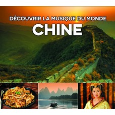 V/A-DISCOVER THE WORLD'S.. (CD)