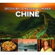 V/A-DISCOVER THE WORLD'S.. (CD)