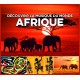 V/A-DISCOVER THE WORLD'S.. (CD)