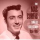 MAC CURTIS-MAC CURTIS SINGLES.. (CD)