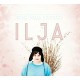 ANNE-MARI KIVIMAEKI-ILJA (CD)