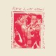 ROME IS NOT A TOWN-CAN YOU FEEL THE RUSH (12")