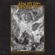 ABYTHIC-BENEATH ANCIENT PORTALS (LP)