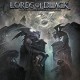 LORDS OF BLACK-ICONS OF THE NEW DAYS -DELUXE- (2CD)