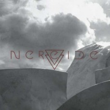 NEREIDE-NEREIDE (CD)