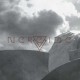 NEREIDE-NEREIDE (CD)