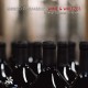 ENRICO PIERANUNZI-WINE & WALTZES (LIVE AT BASTIANICH WINERY) (CD)