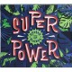 RUMBA DE BODAS-SUPER POWER (LP)