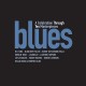 V/A-BLUES: A.. -BOX SET- (10CD)