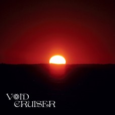 VOID CRUISER-OVERSTAYING MY WELCOME (CD)