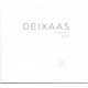 MERCEDES PEON-DEIXAAS (CD)
