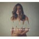 JUDIT NEDDERMANN-NUA (LP)