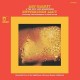 ART V & THE NEW JAZZ MESSENGERS-BUTTERCORN LADY -REMAST- (CD)