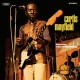 CURTIS MAYFIELD-CURTIS MAYFIELD FT.. -HQ- (LP)