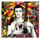 JORGE BEN-JORGE BEN -LTD/REMAST- (CD)