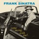 FRANK SINATRA-COME SWING WITH ME (LP)