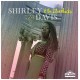 SHIRLEY DAVIS & THE SILVERBACKS-WISHES & WANTS (CD)