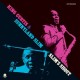 KING CURTIS/SUNNYLAND SLIM-KING CURTIS & SUNNYLAND.. (LP)