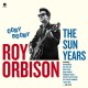 ROY ORBISON-OOBY DOOBY - THE SUN.. (LP)