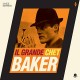 CHET BAKER-IL GRANDE -HQ/LTD- (LP)