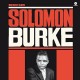 SOLOMON BURKE-SOLOMON BURKE - 1960.. (LP)