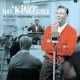 NAT KING COLE-COMPLETE NELSON RIDDLE.. (8CD)