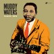 MUDDY WATERS-SAIL ON (LP)