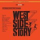 LEONARD BERNSTEIN-WEST SIDE STORY -HQ- (LP)