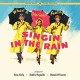 B.S.O. (BANDA SONORA ORIGINAL)-SINGIN' IN THE RAIN -HQ- (LP)