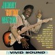 JOHNNY WATSON-JOHNNY 'GUITAR' WATSON (LP)
