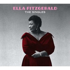 ELLA FITZGERALD-COMPLETE 1954-1962.. (3CD)