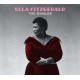 ELLA FITZGERALD-HITS -HQ/GATEFOLD- (LP)