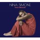 NINA SIMONE-HITS -HQ/GATEFOLD- (LP)