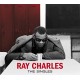 RAY CHARLES-COMPLETE 1954-1962.. (3CD)